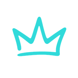 Queen